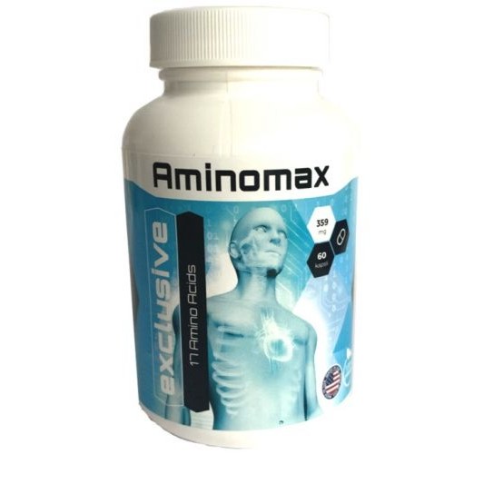 amino