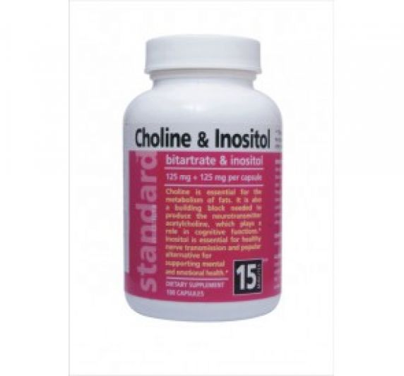 big 20171253 Cholin+Inozitol 295x275