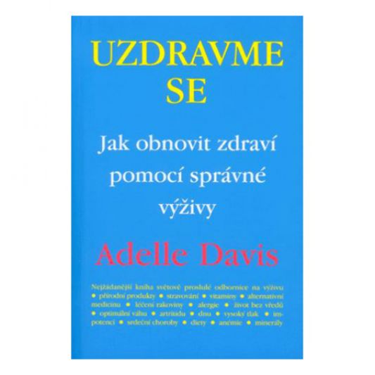 big 20160139 uzdravme se 500x500