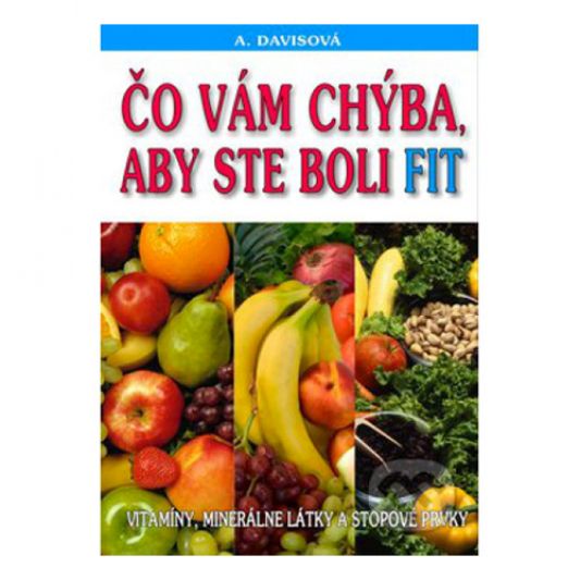 big 20162442 co vam chyba aby ste boli fit 500x500