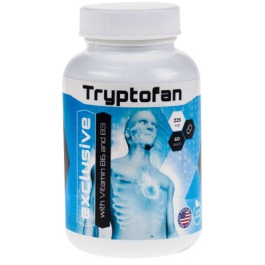 tryptofan