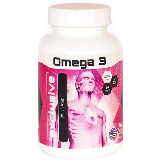 big 20171231 omega3