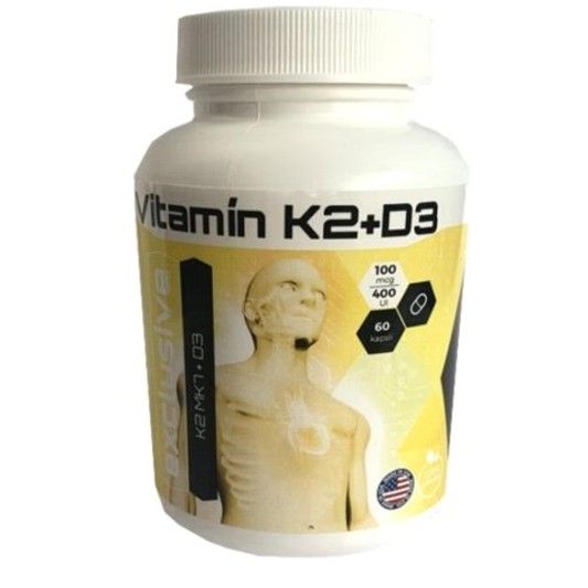 big 20204254 k2